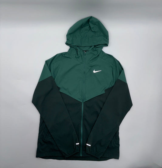 NIKE JACKET