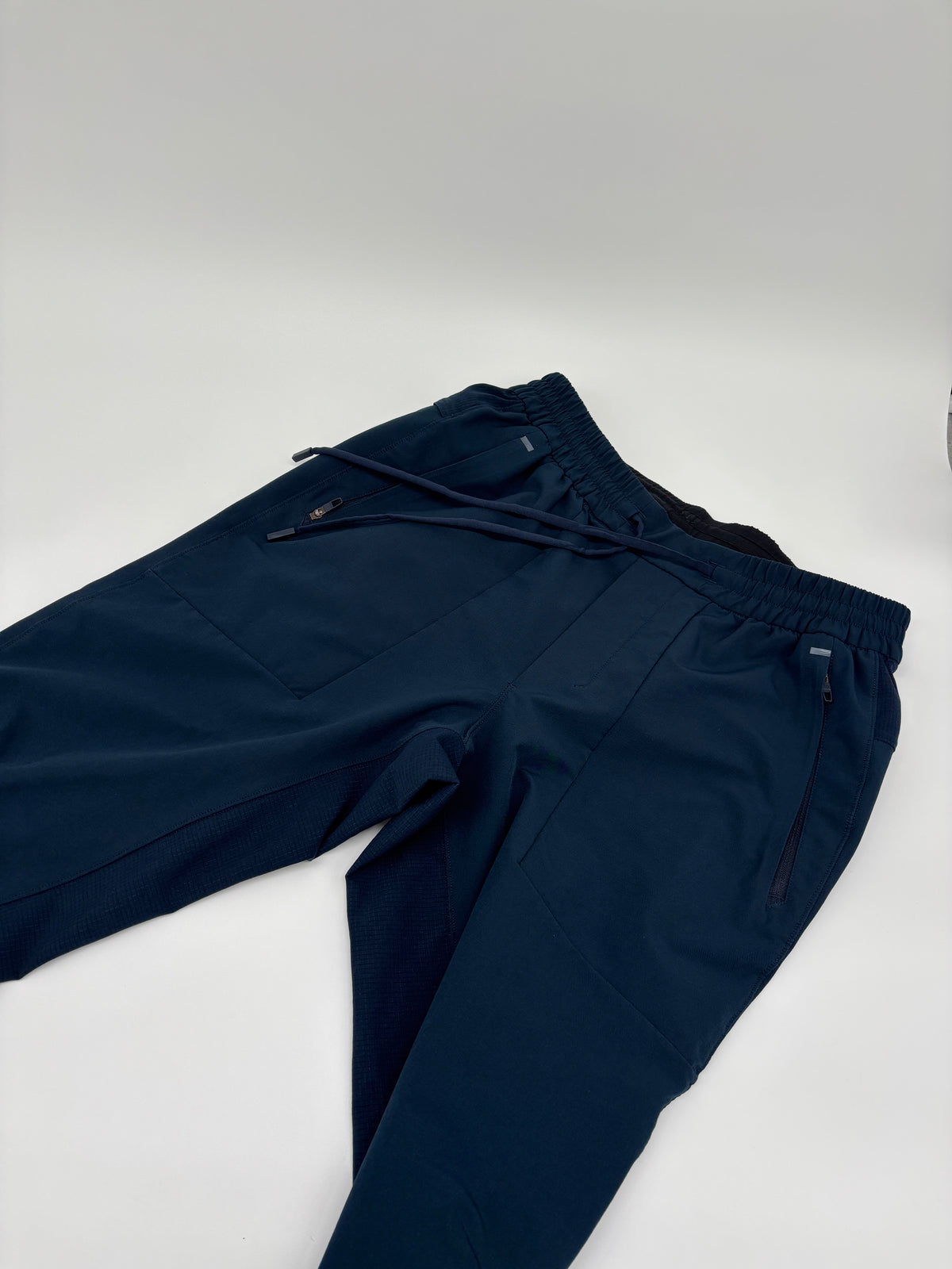 LULULEMON PANTS
