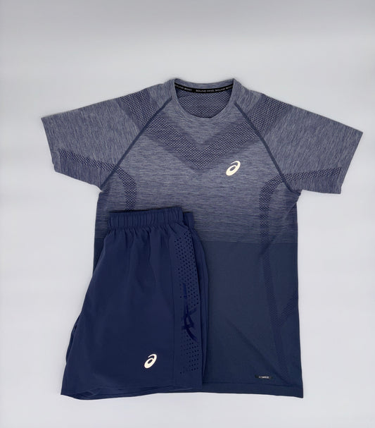 ASICS SET