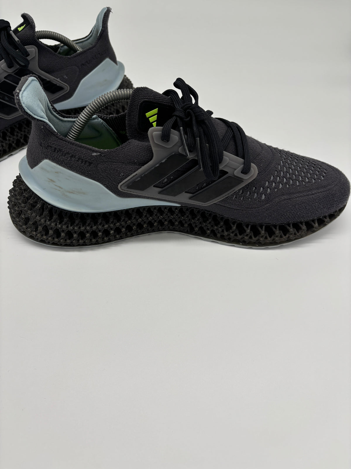 ADIDAS 4DFWD TRAINERS