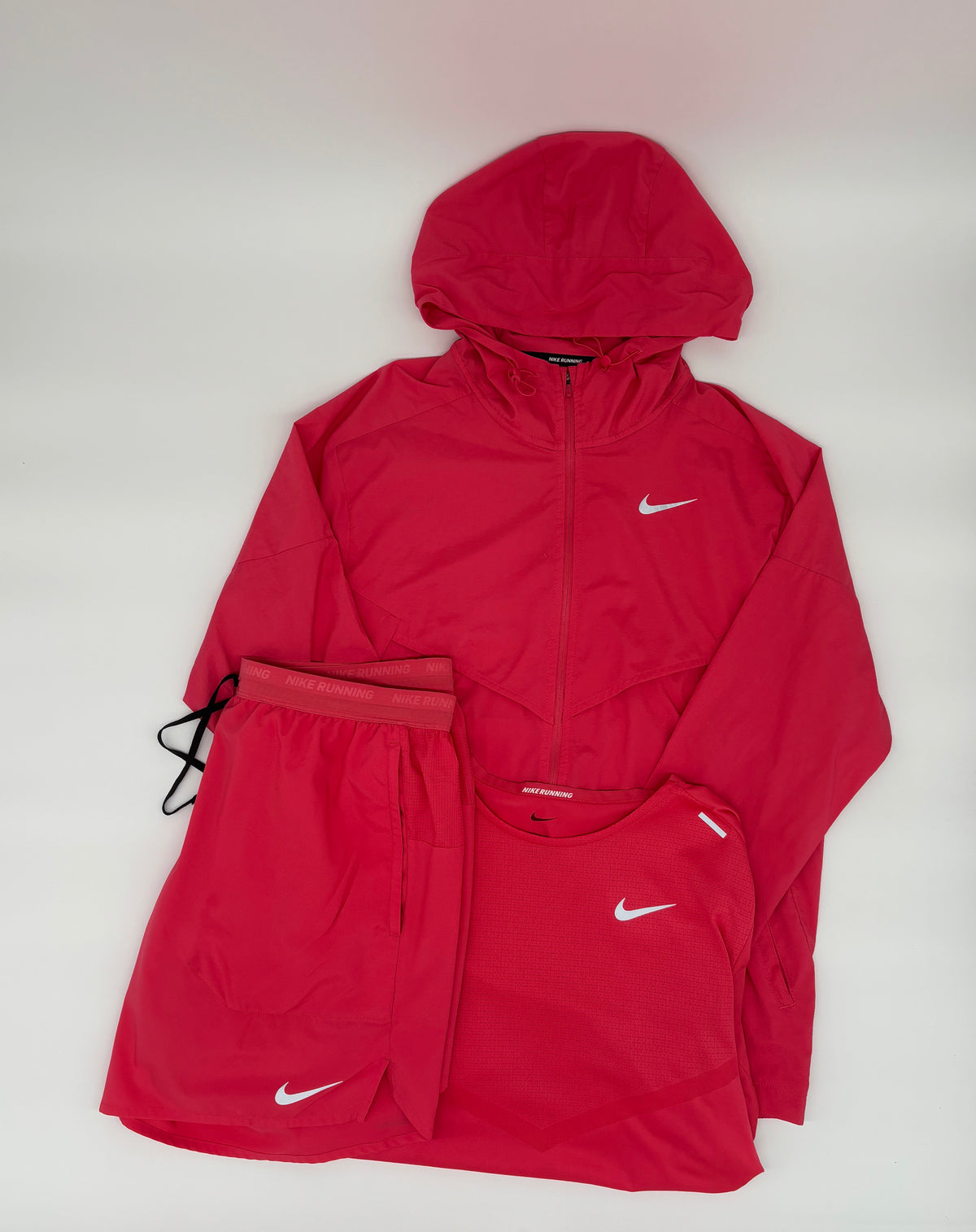 NIKE SET