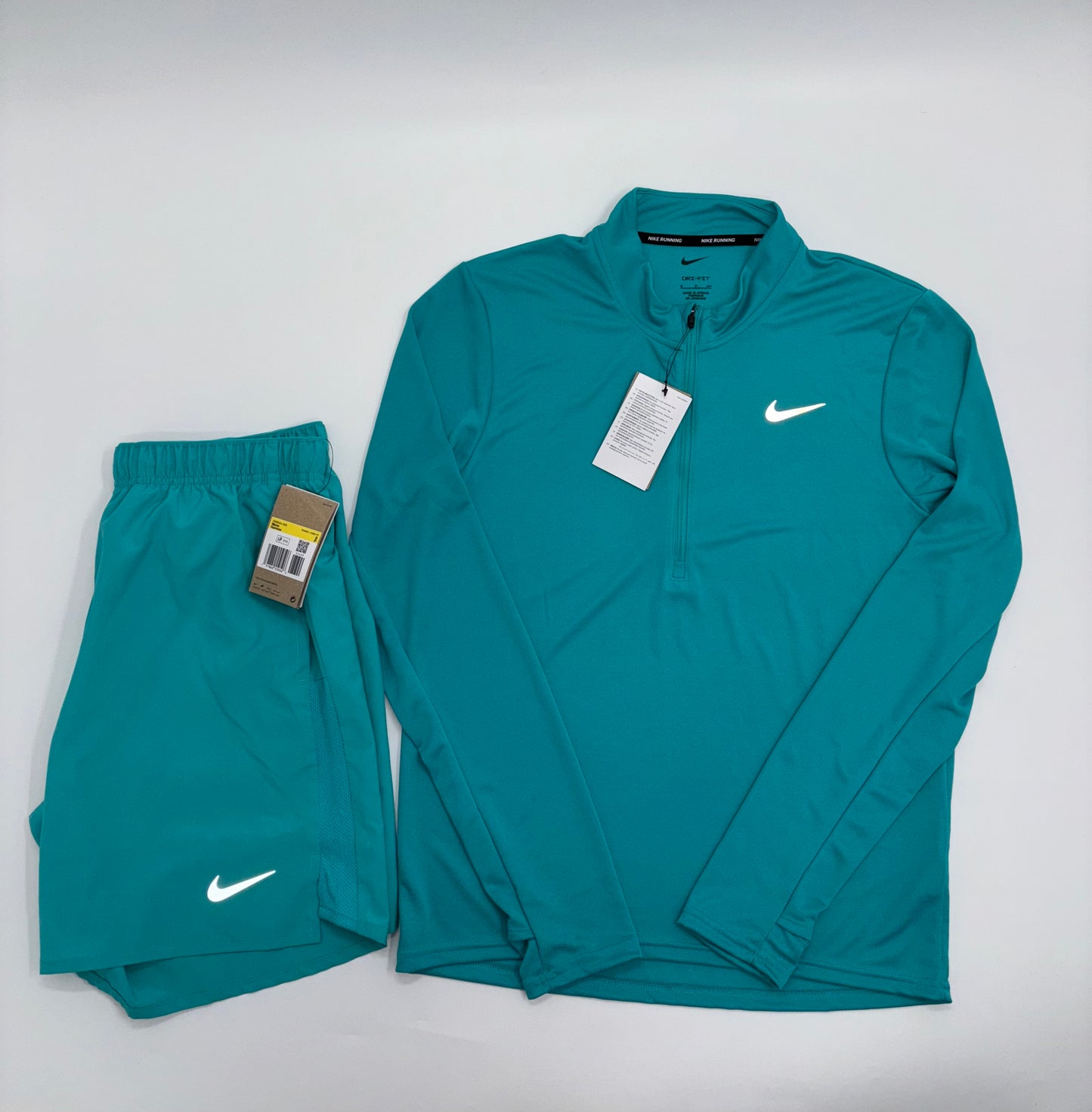 NIKE SET