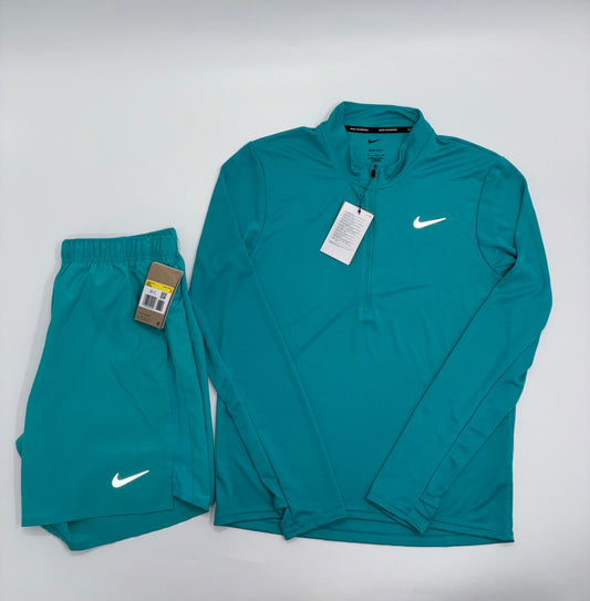 NIKE SET