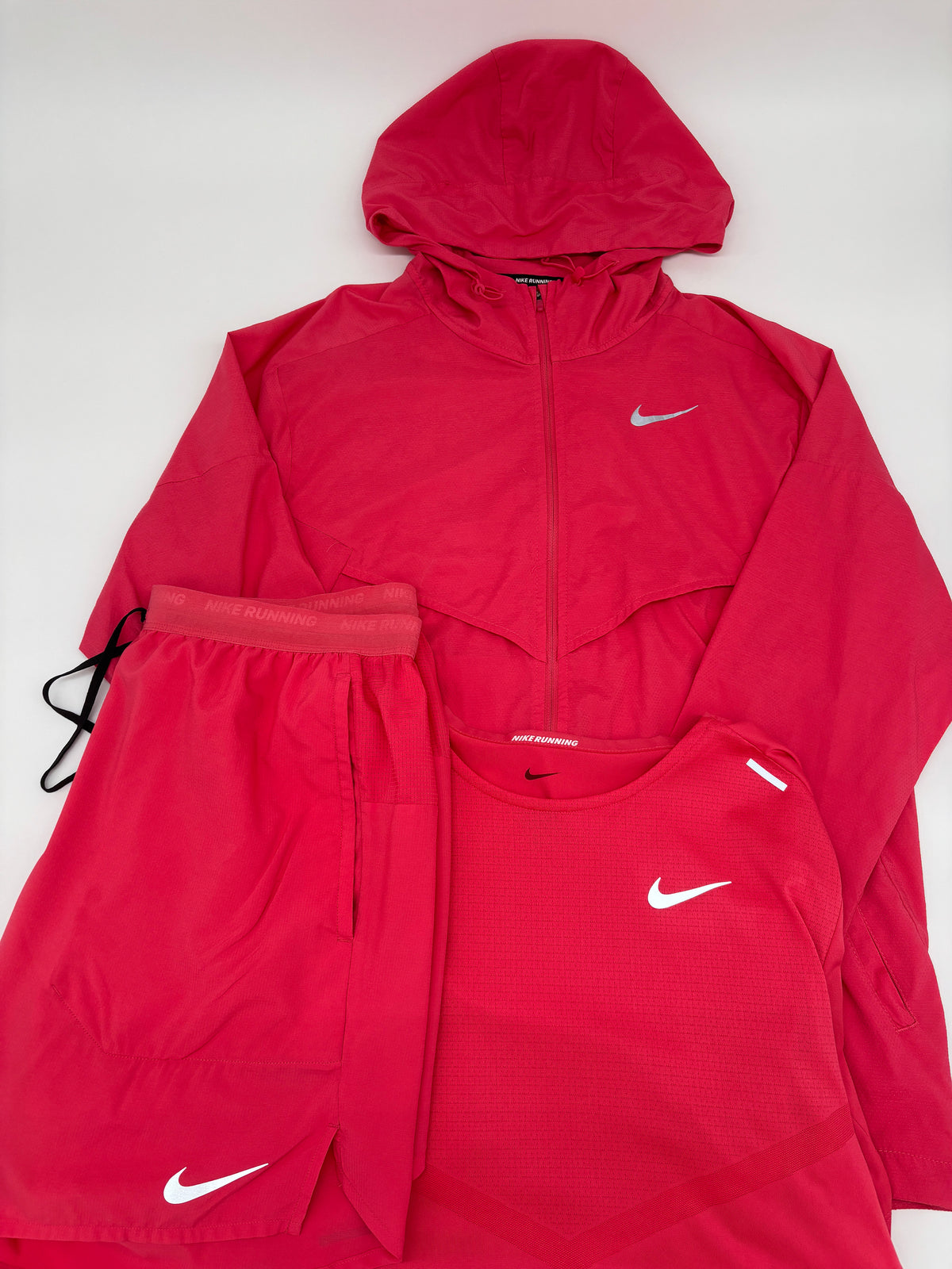 NIKE SET
