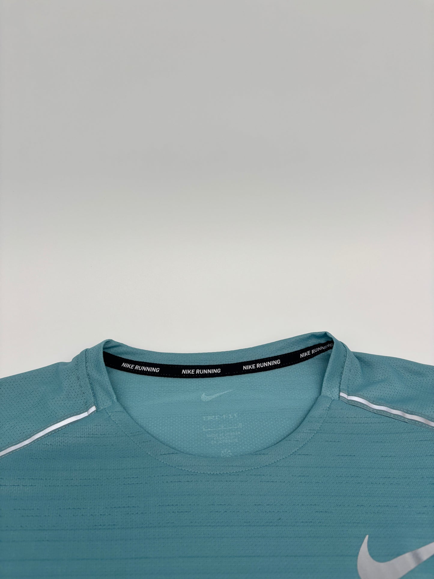 NIKE SET