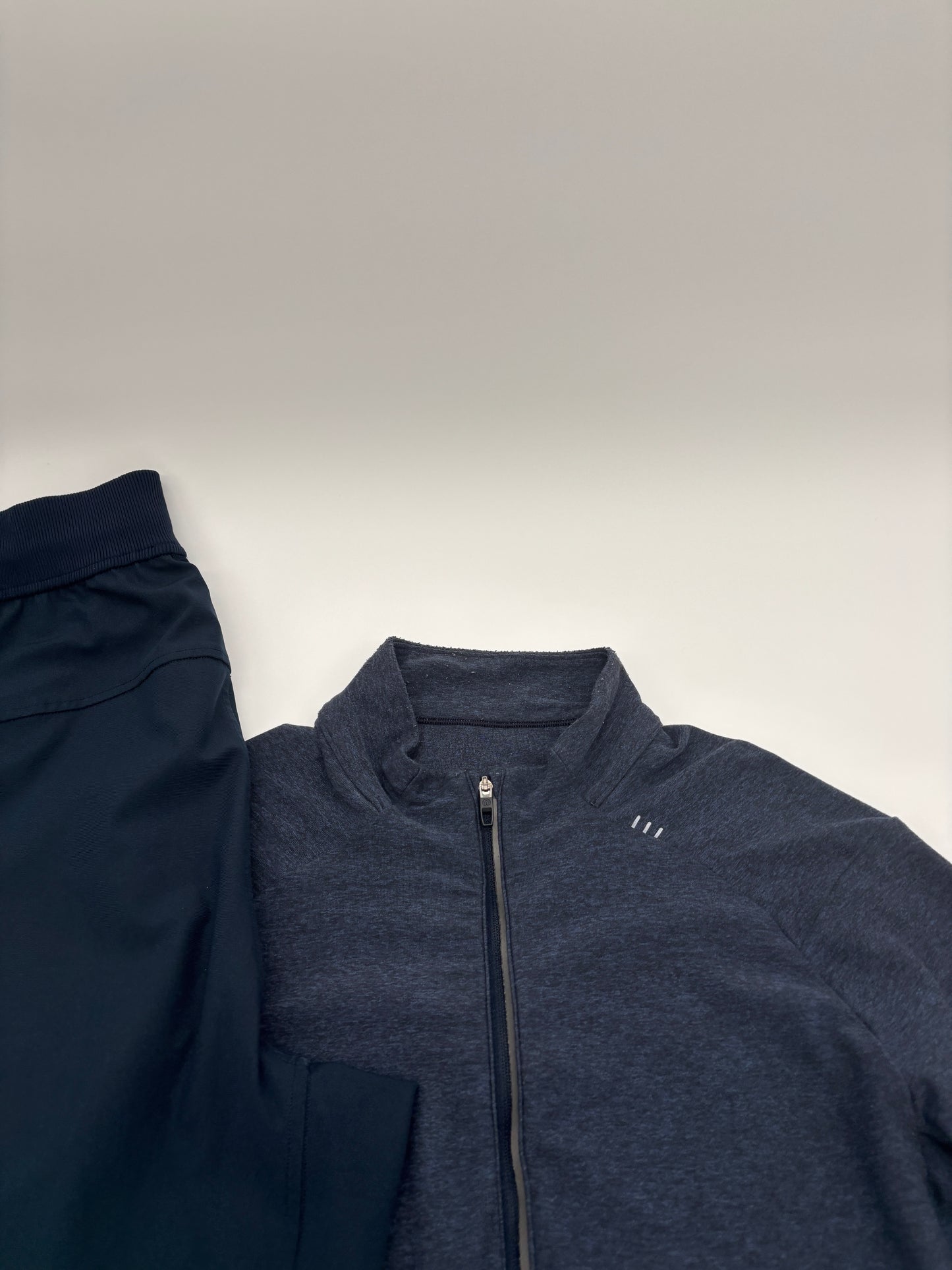 LULULEMON SET