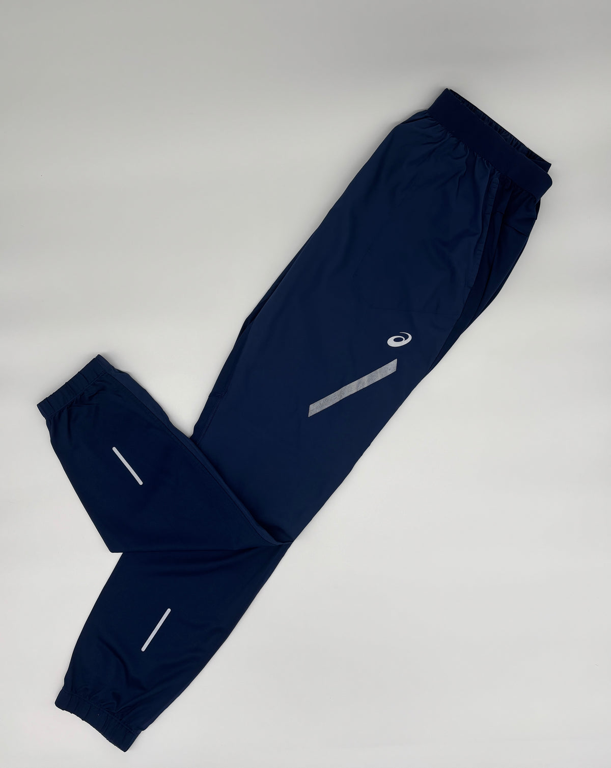 ASICS PANTS