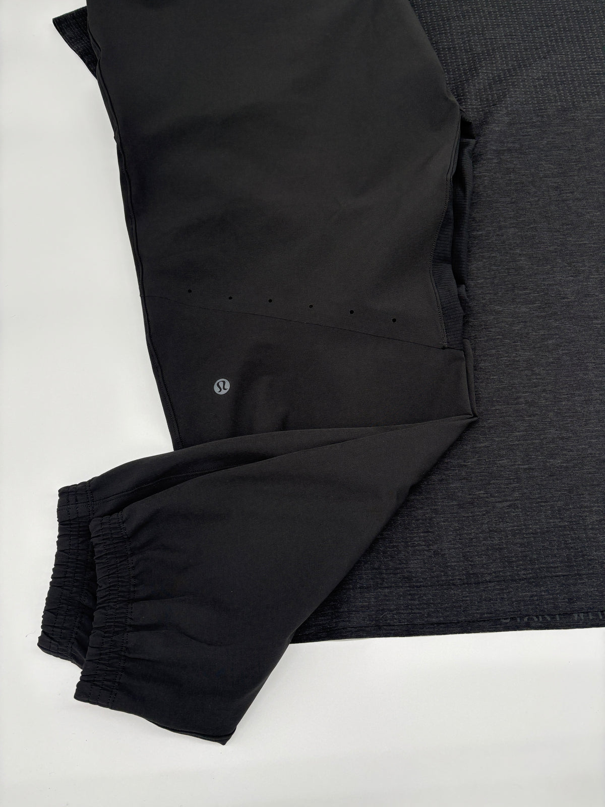 LULULEMON SET