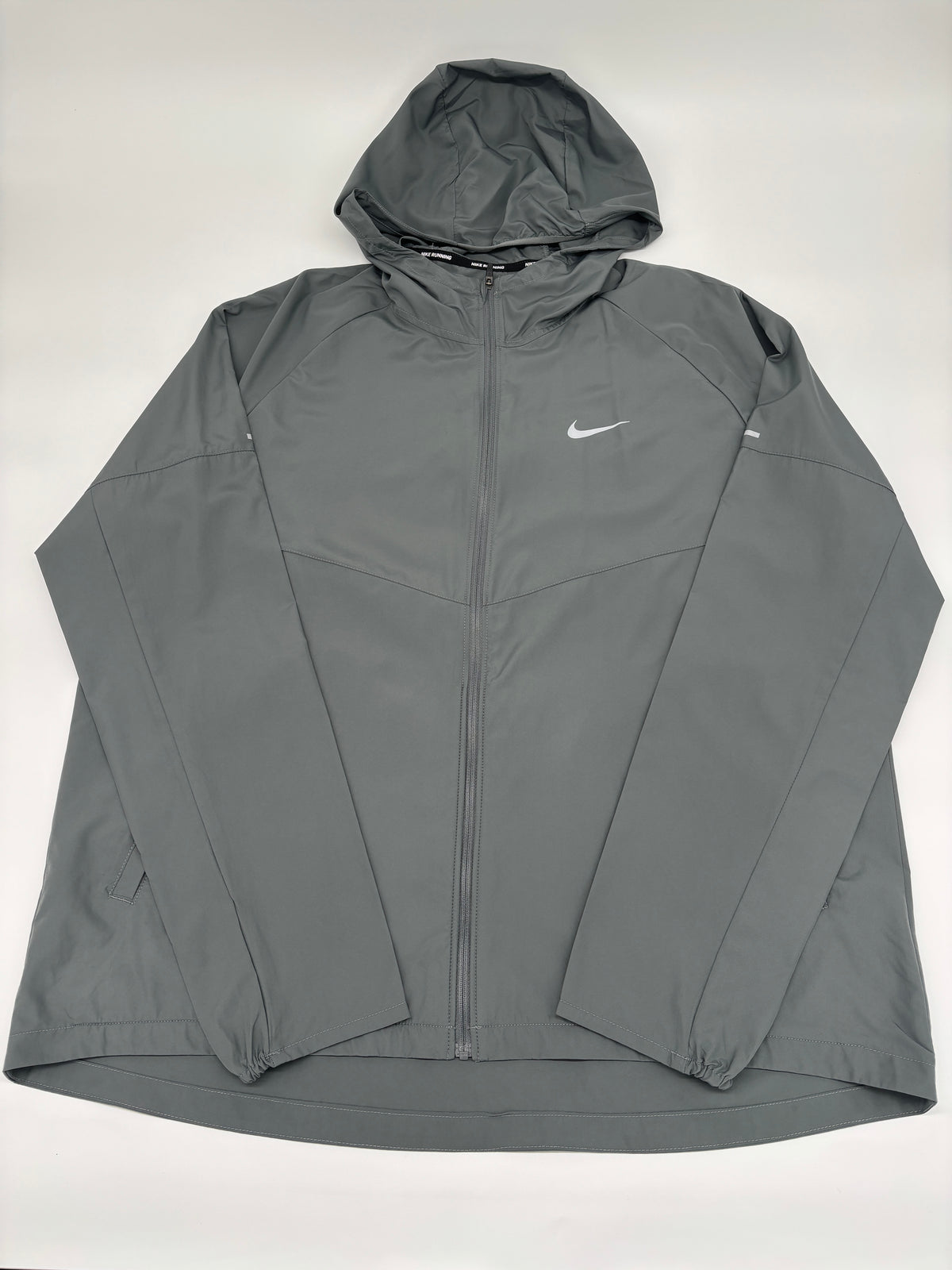 NIKE JACKET