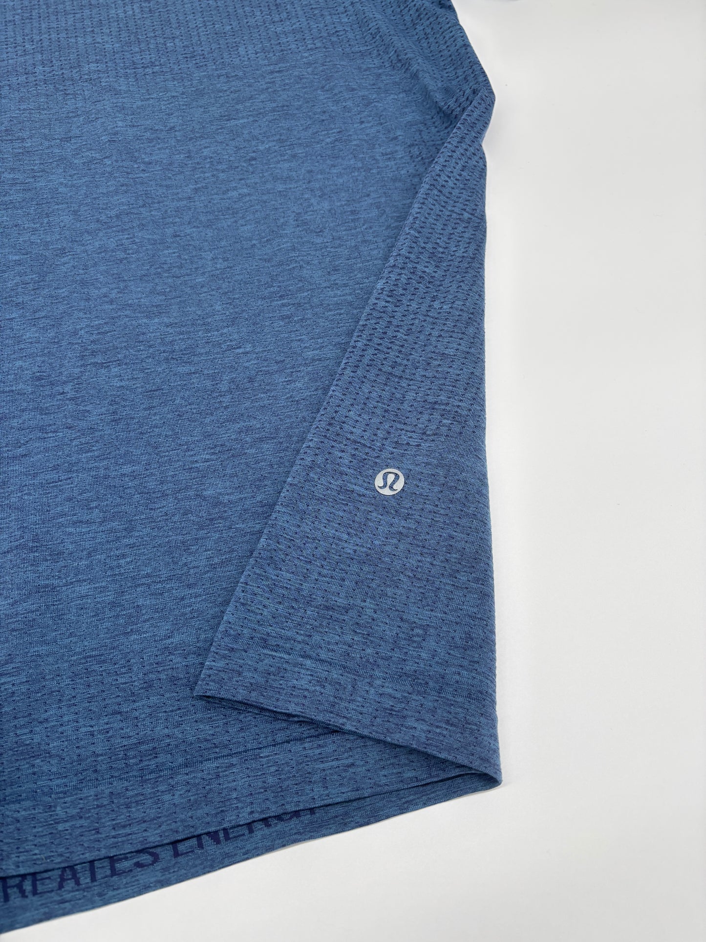 LULULEMON SET