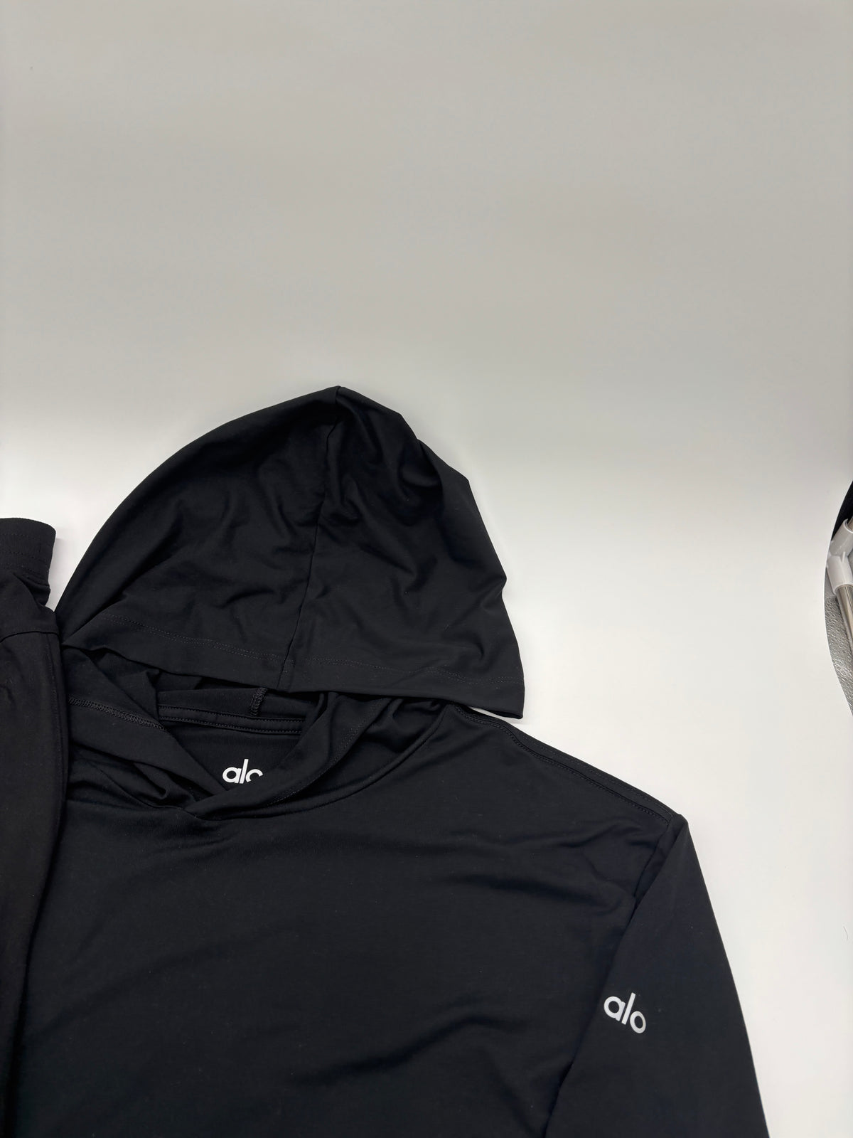 ALO TRACKSUIT