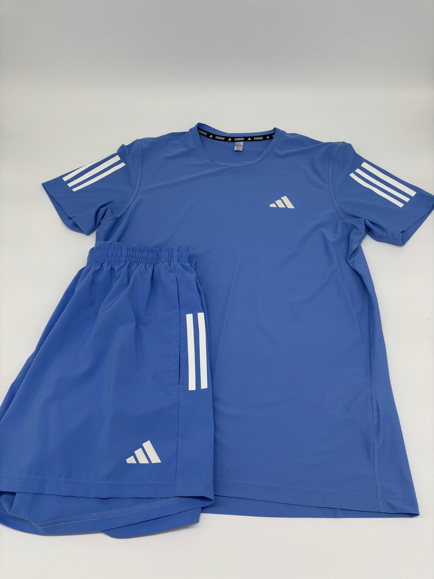 ADIDAS SET