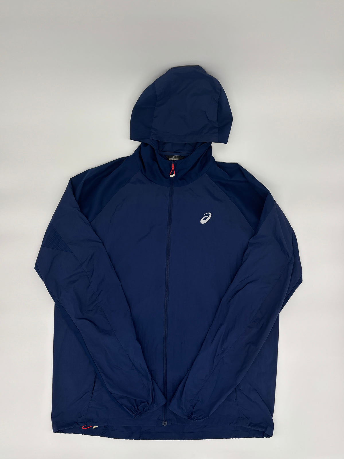 ASICS JACKET