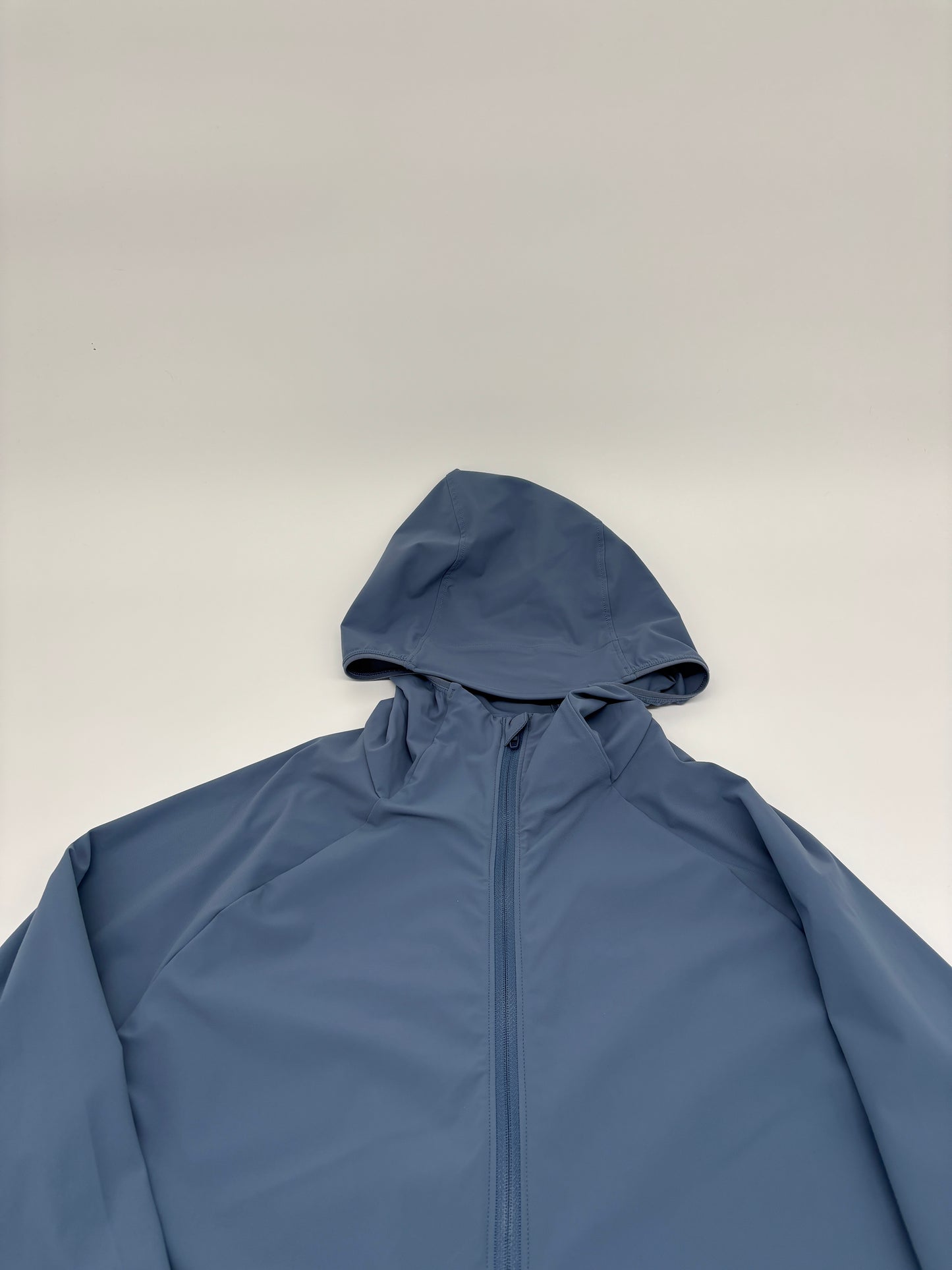 LULULEMON PACE BREAKER JACKET
