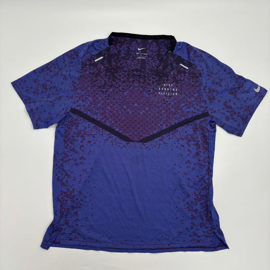 NIKE RUNNING DIVISION T-SHIRT