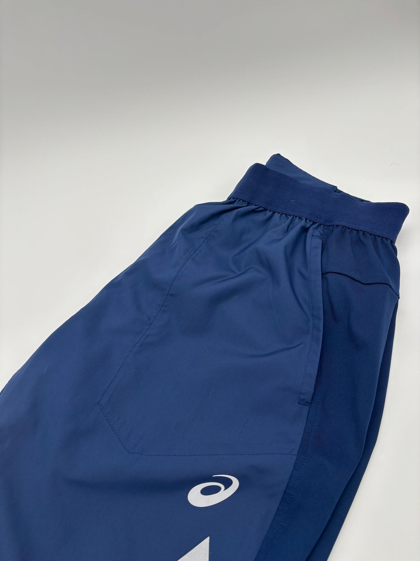 ASICS PANTS