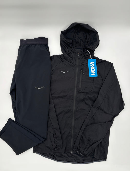 HOKA TRACKSUIT