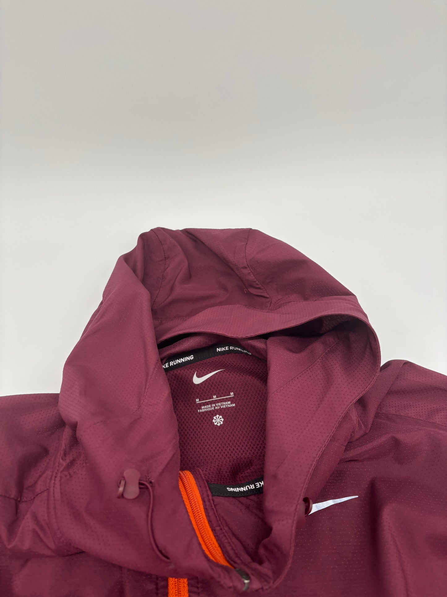 NIKE JACKET