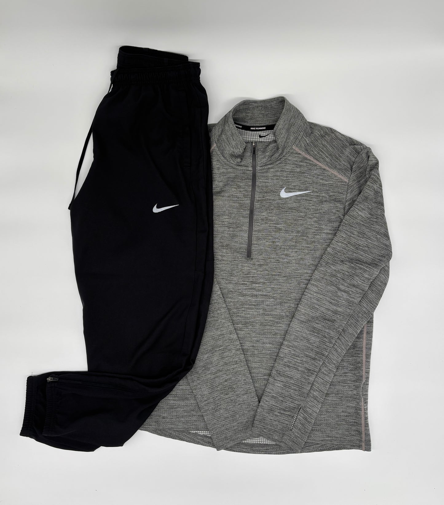 NIKE SET