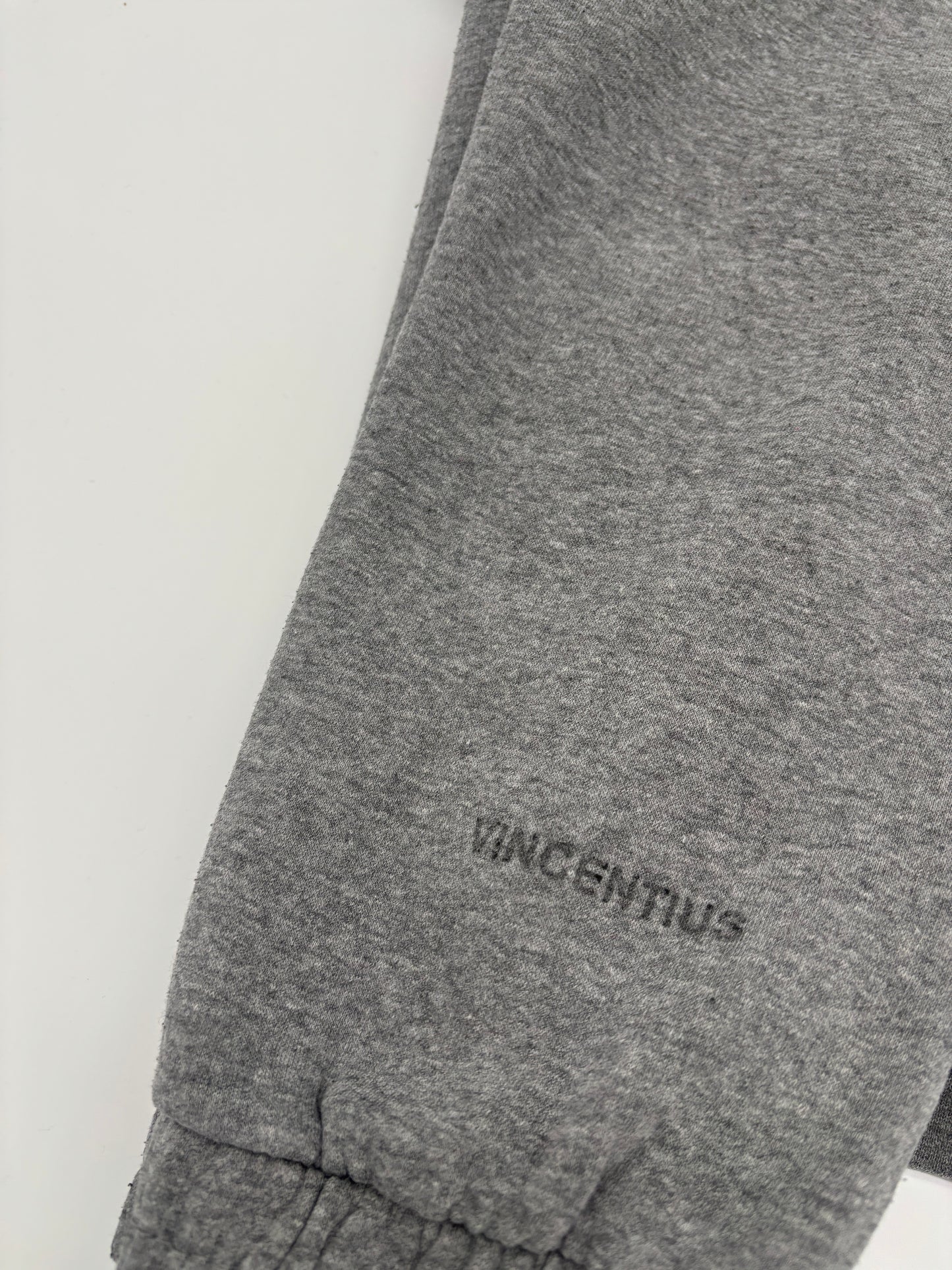 VINCENTIUS TRACKSUIT
