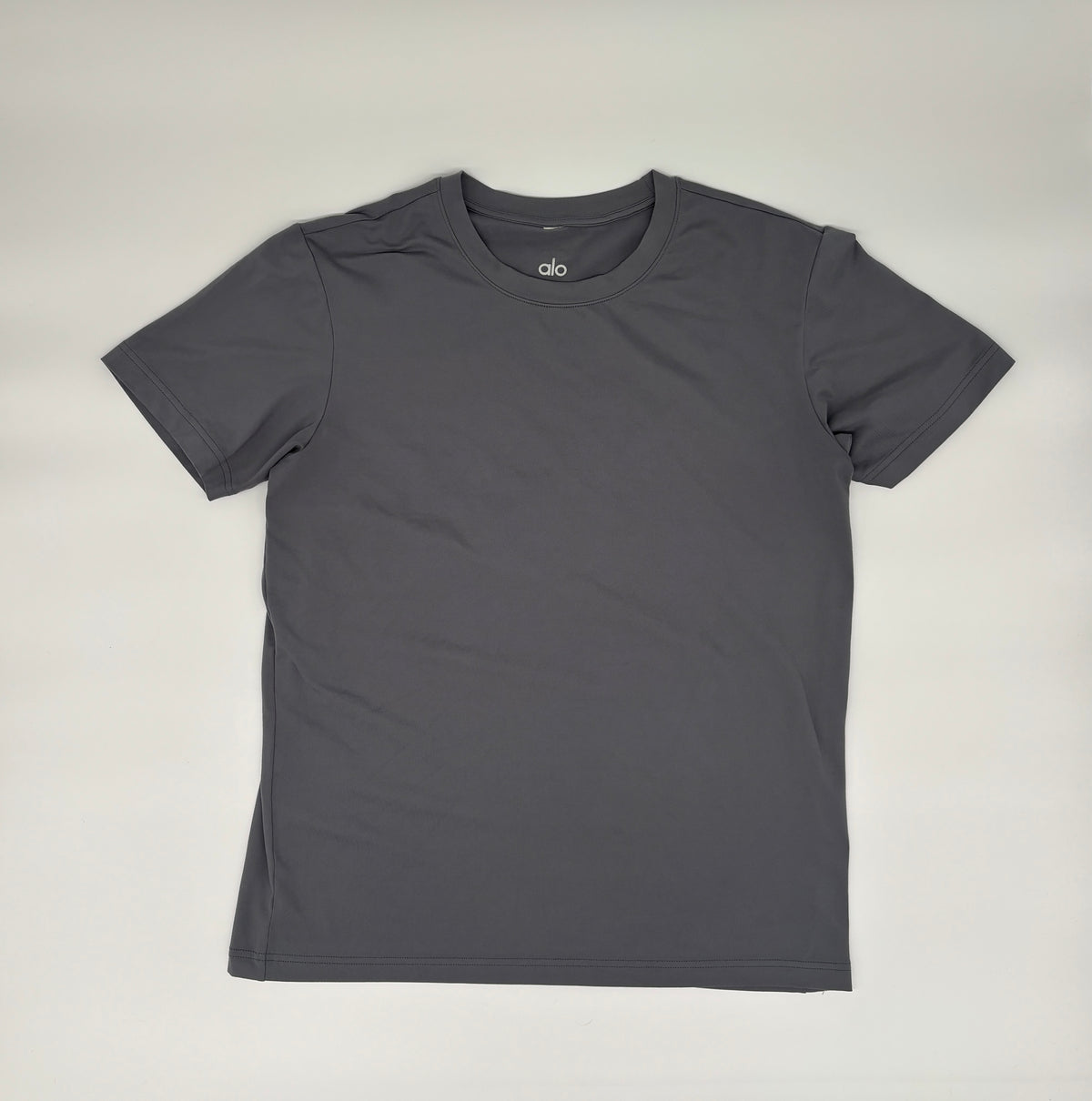 ALO T-SHIRT