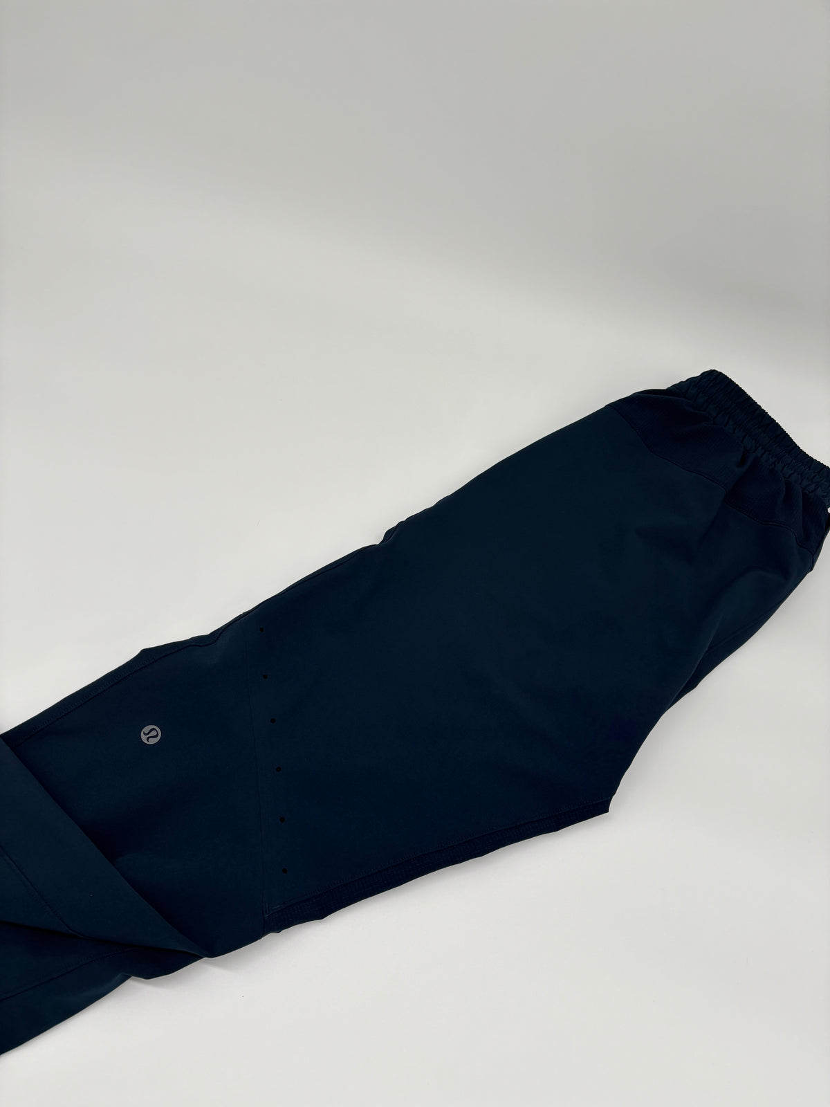 LULULEMON PANTS