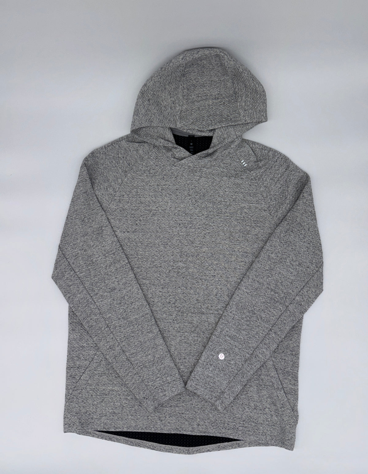 LULULEMON HOODIE