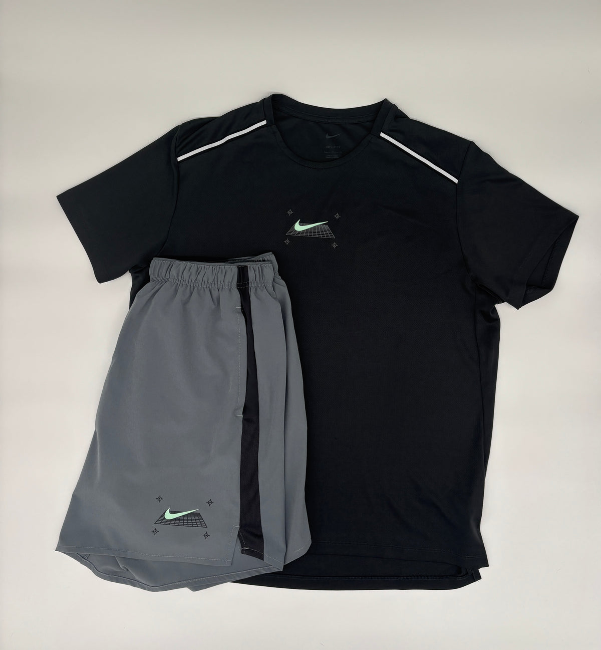 NIKE SET