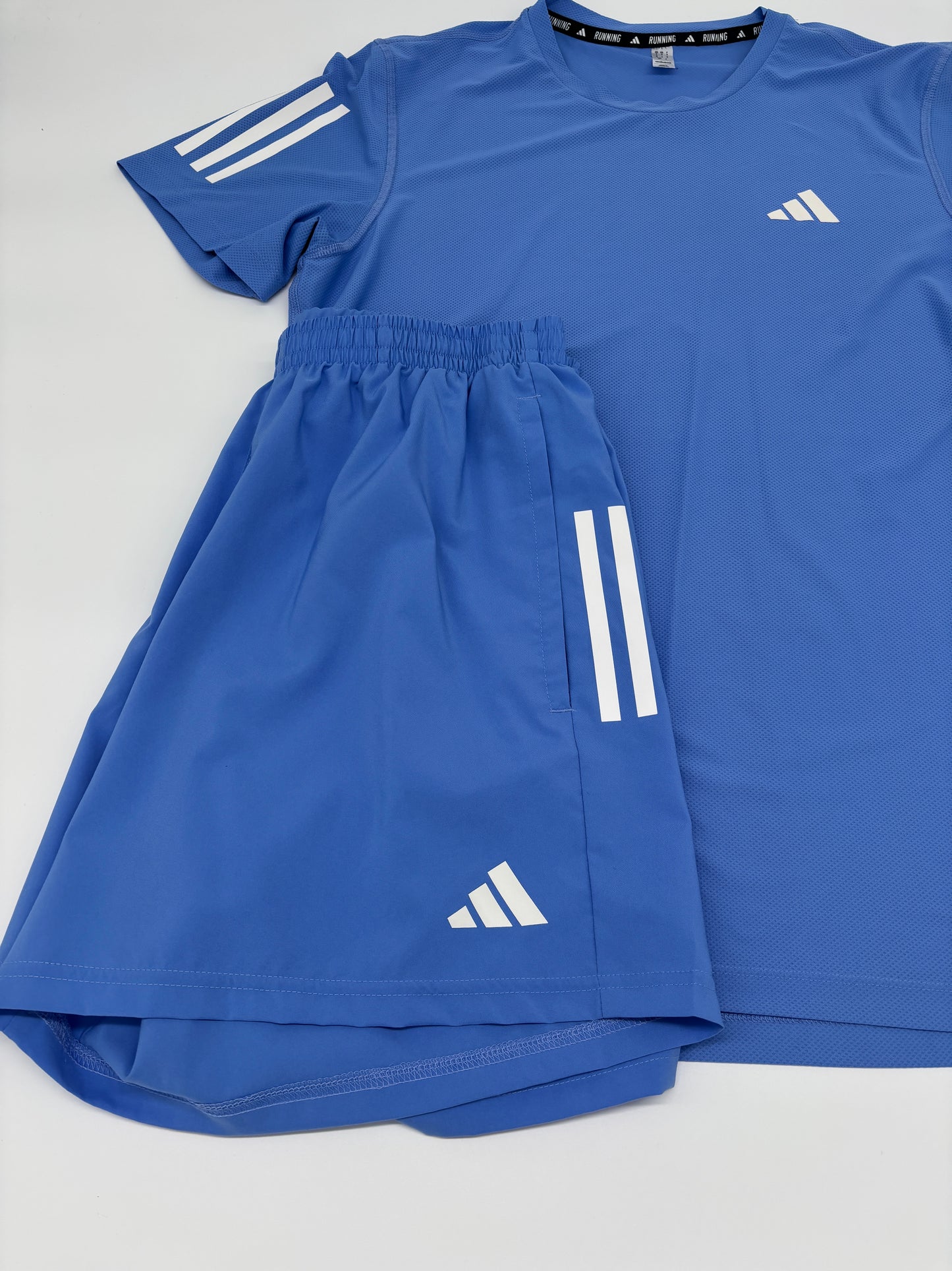 ADIDAS SET