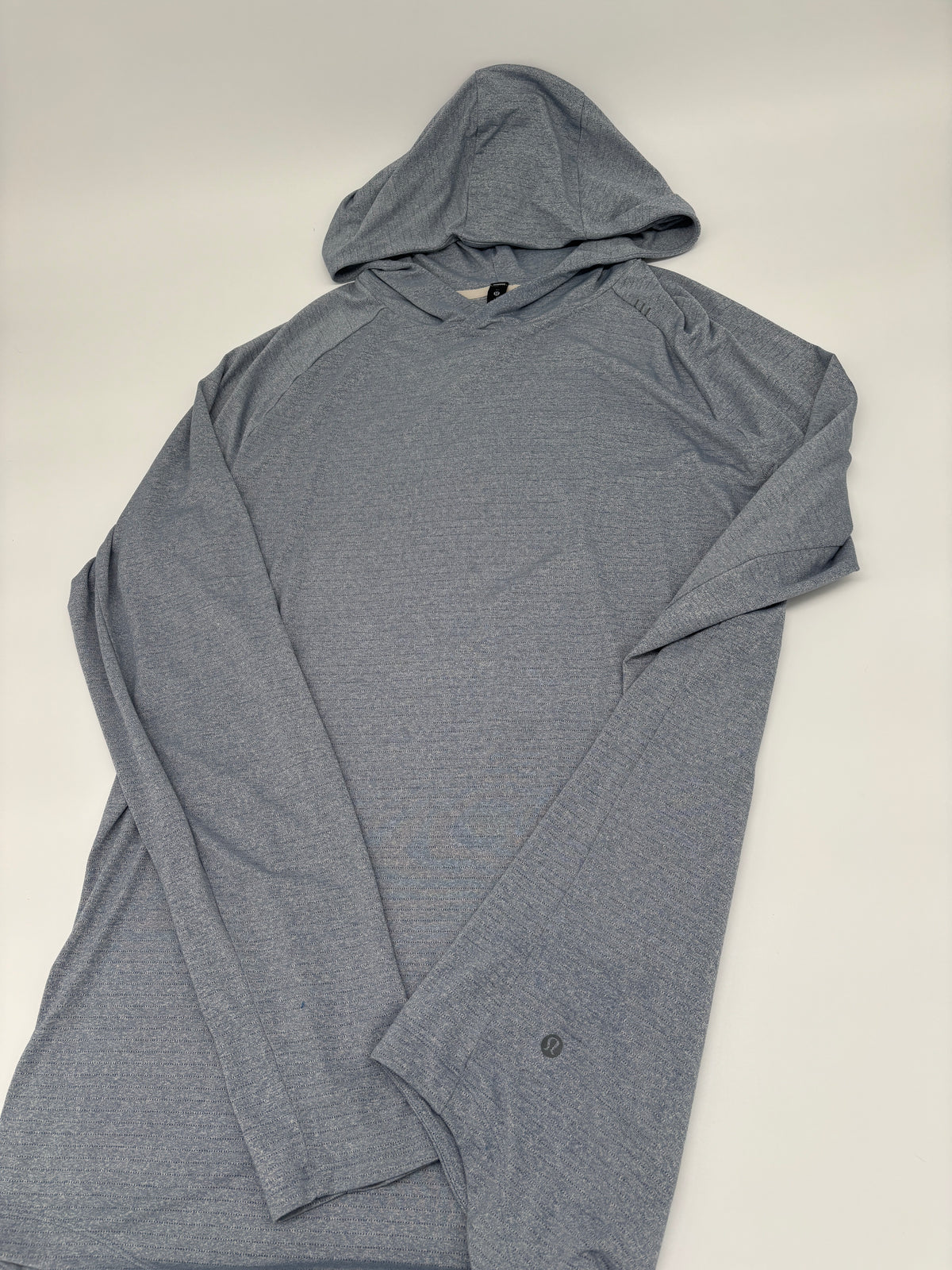 LULULEMON HOODIE