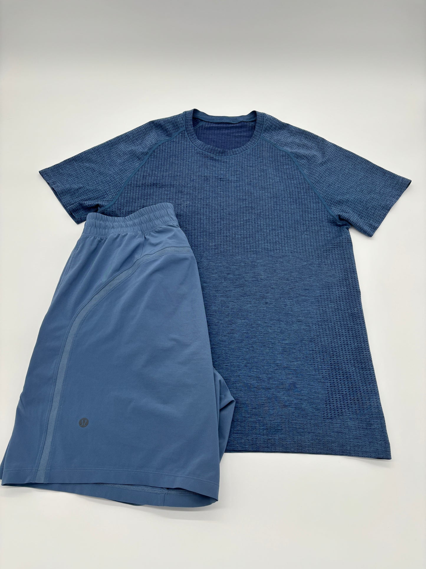 LULULEMON SET