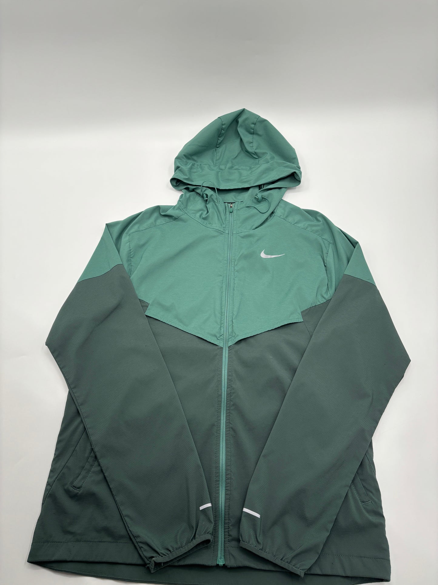 NIKE JACKET