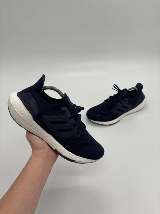 ADIDAS ULTRABOOST TRAINERS