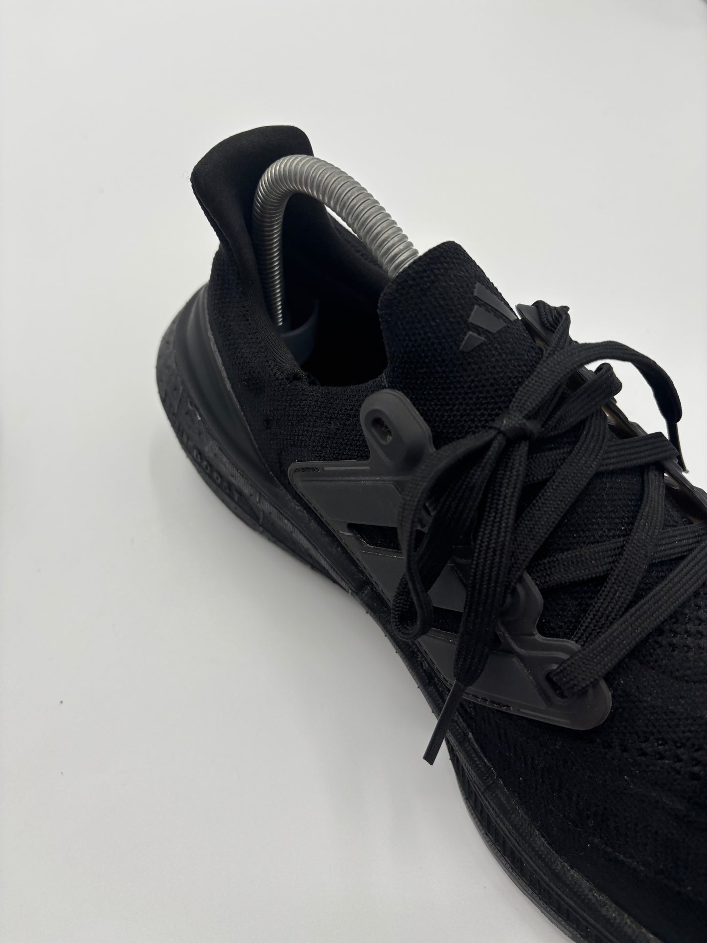 ADIDAS ULTRABOOST TRAINERS