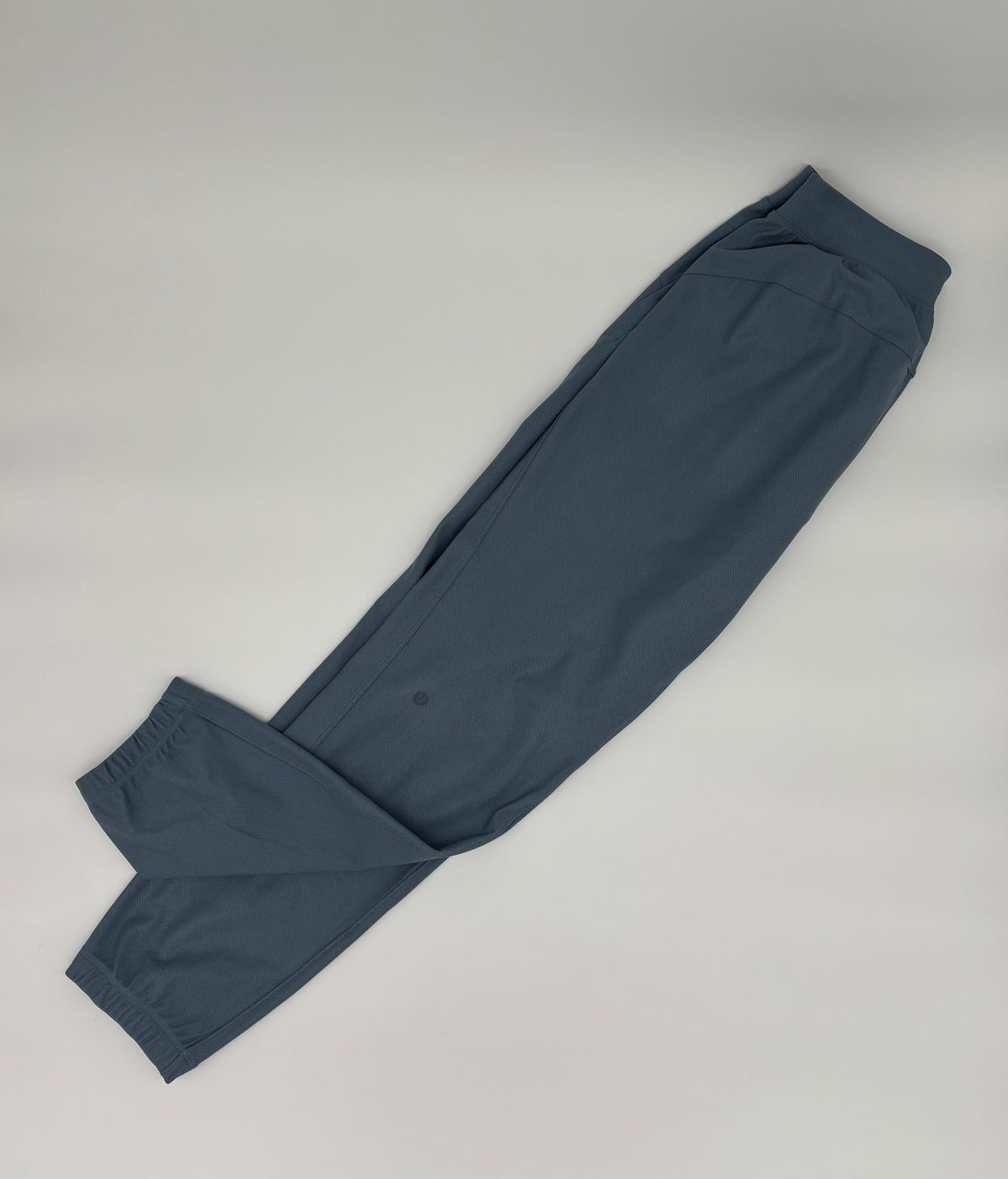 LULULEMON PANTS