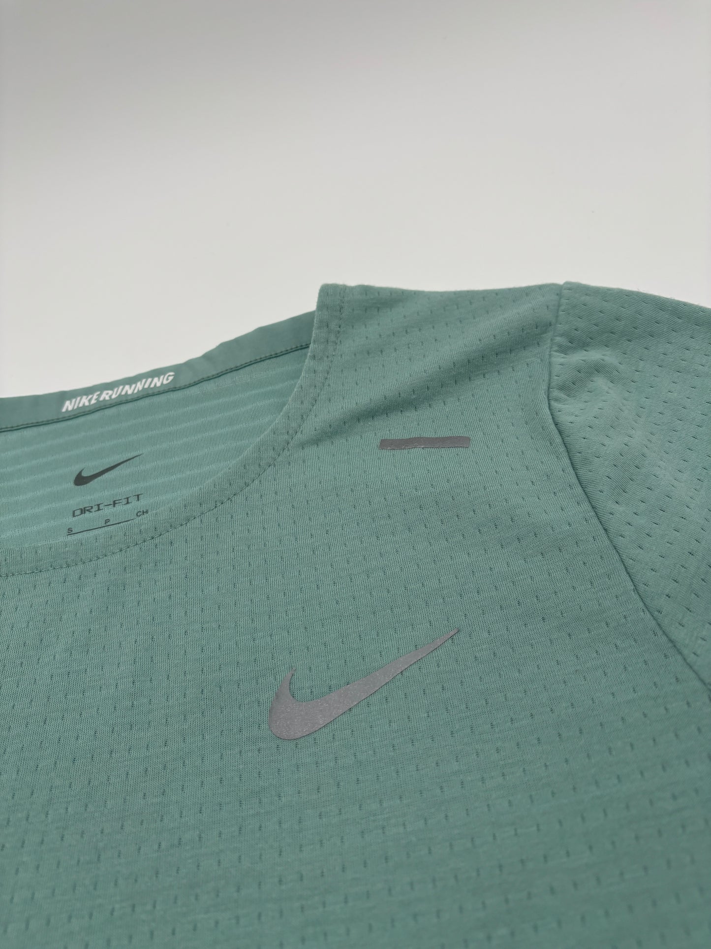 NIKE SET
