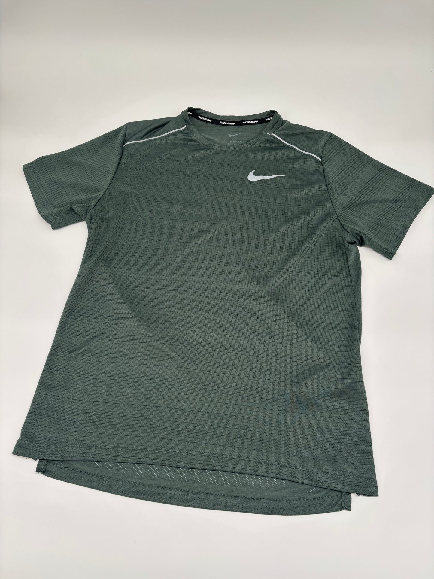 NIKE MILLER T-SHIRT