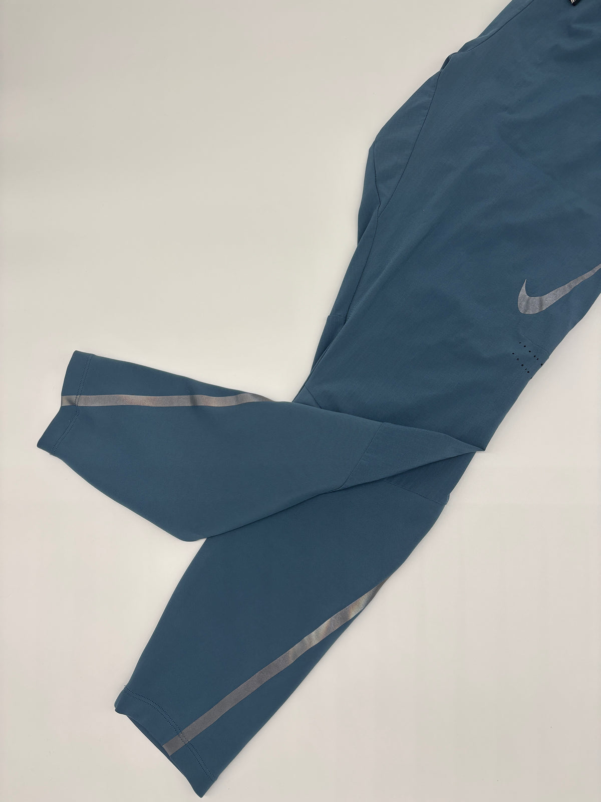 NIKE PANTS