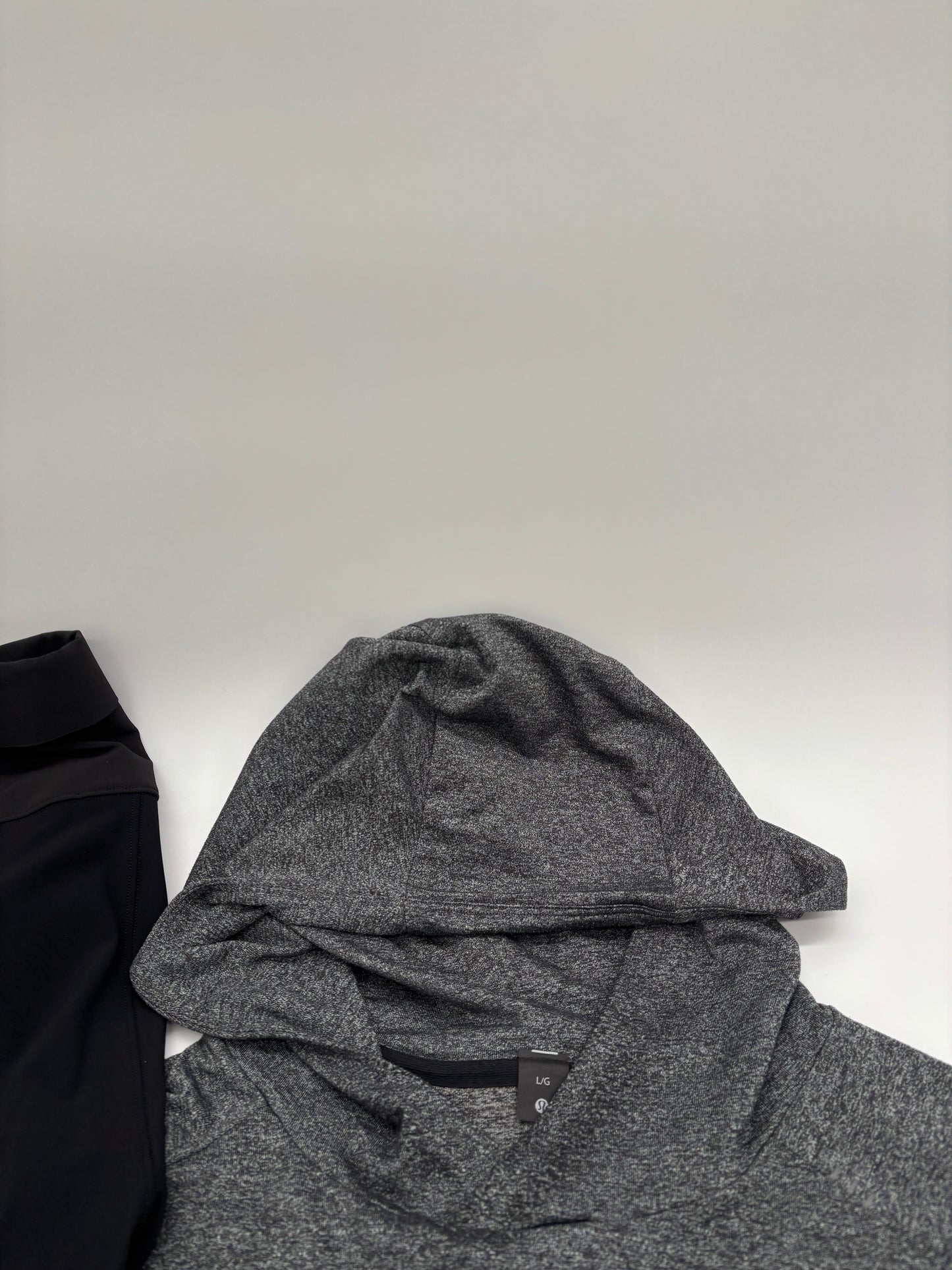 LULULEMON TRACKSUIT