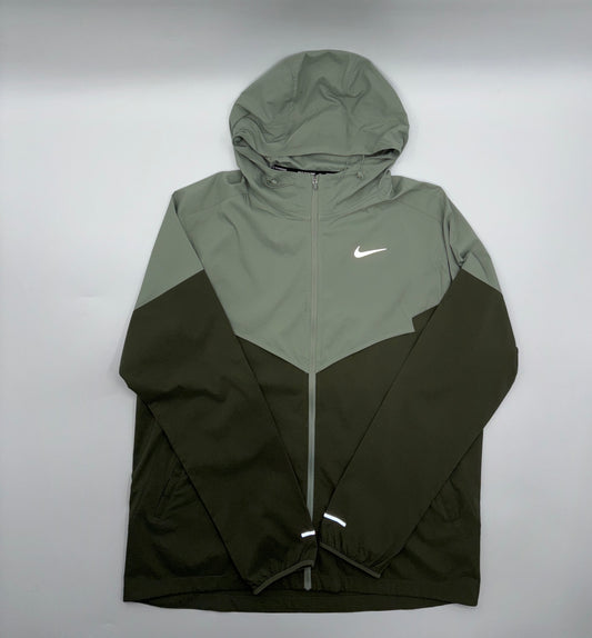NIKE JACKET