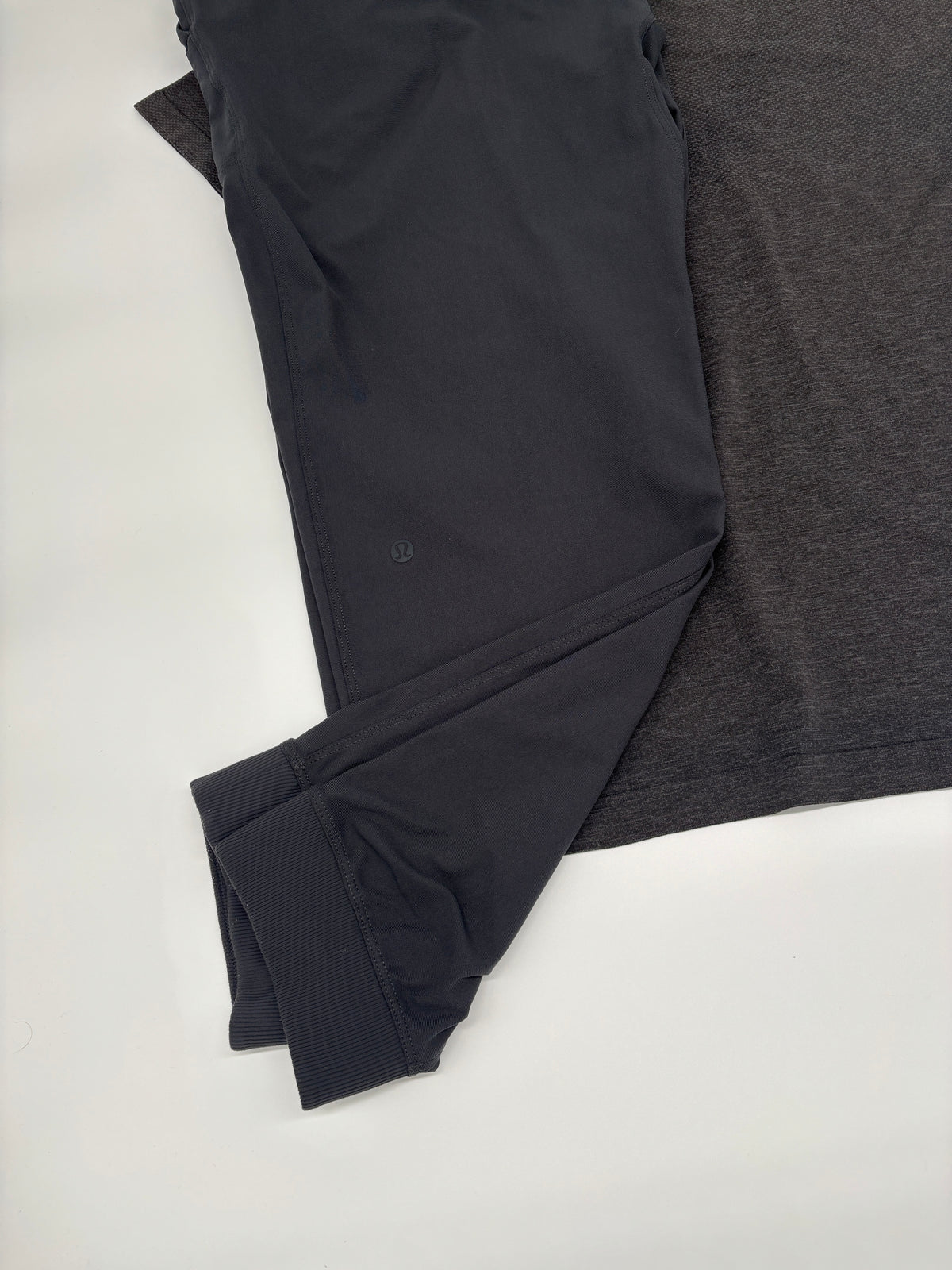 LULULEMON SET