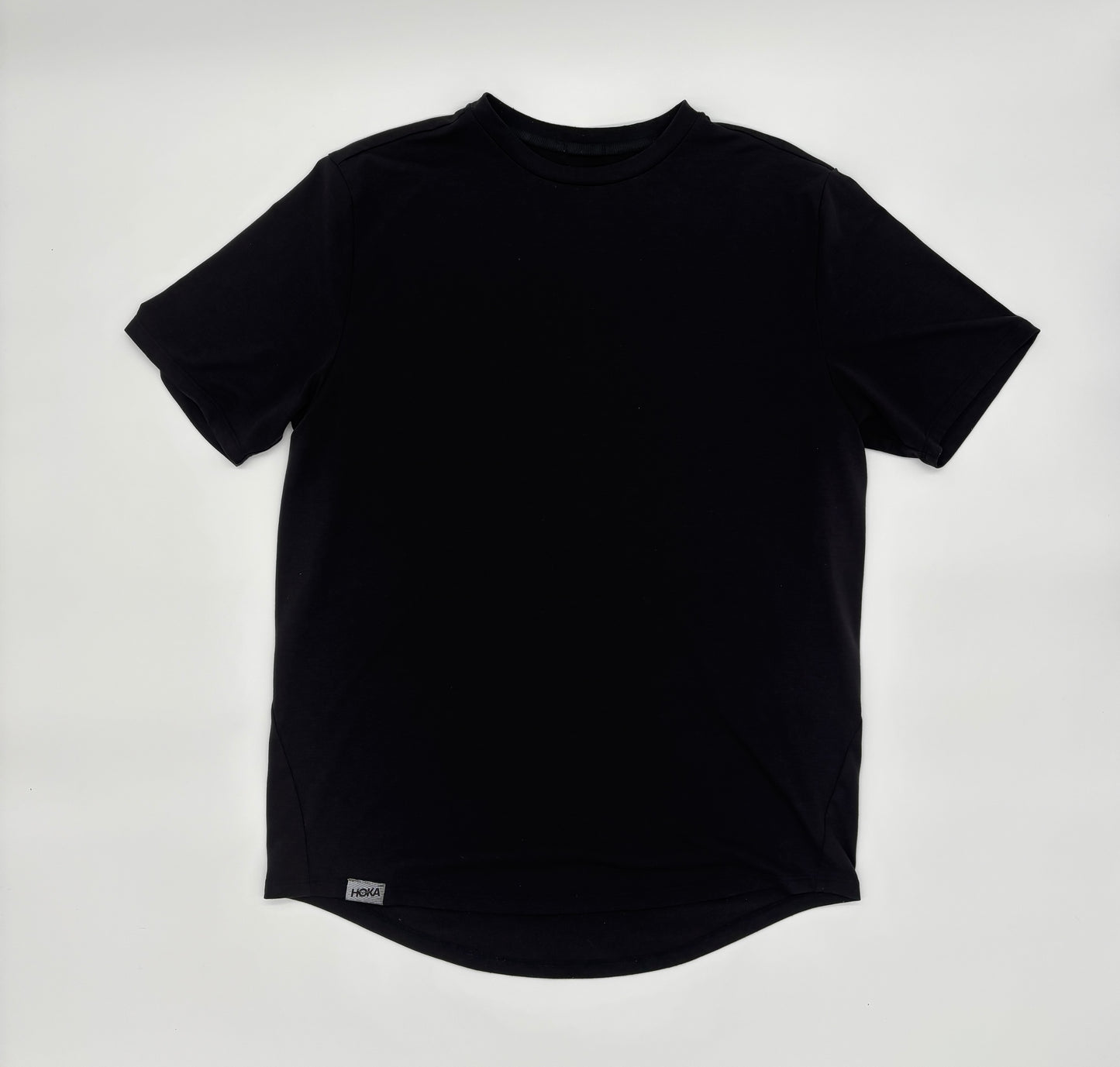 HOKA T-SHIRT