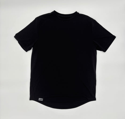 HOKA T-SHIRT