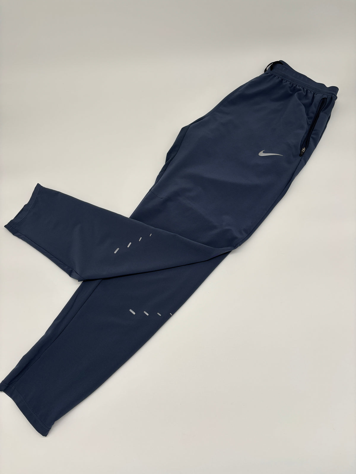NIKE PANTS