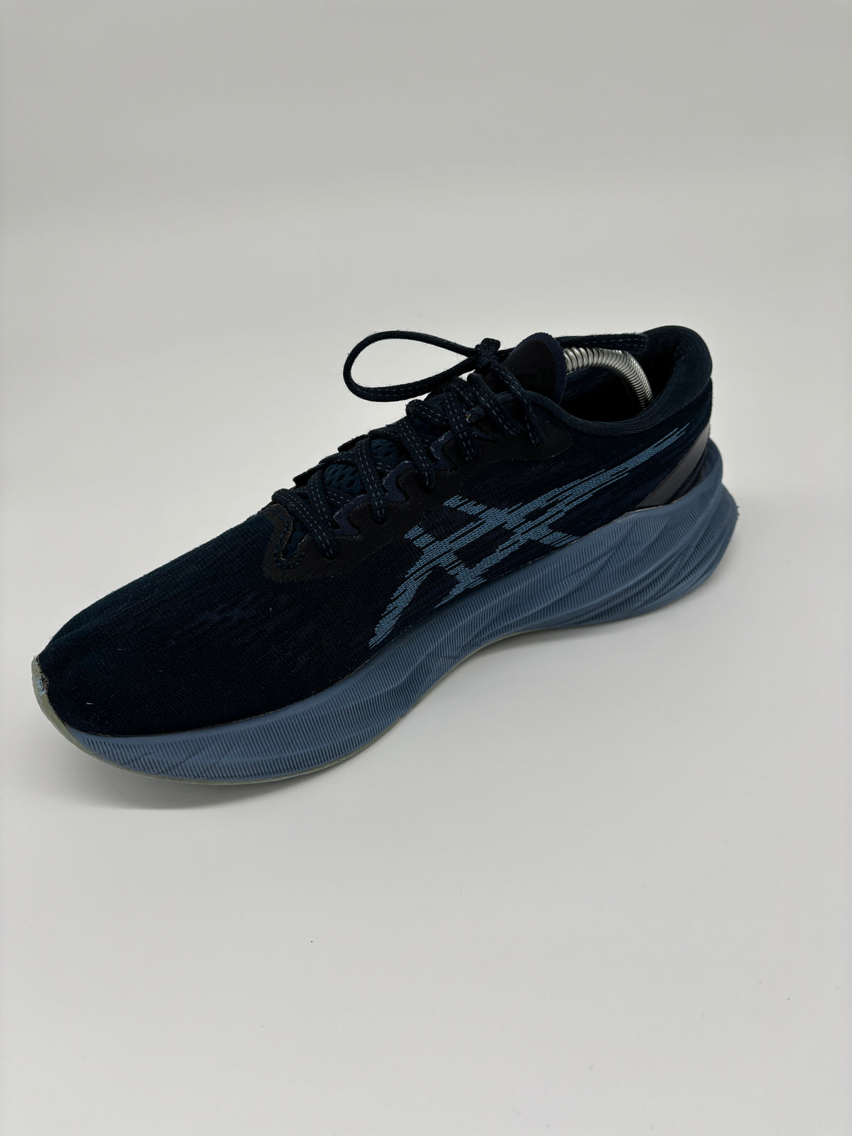 ASICS TRAINERS