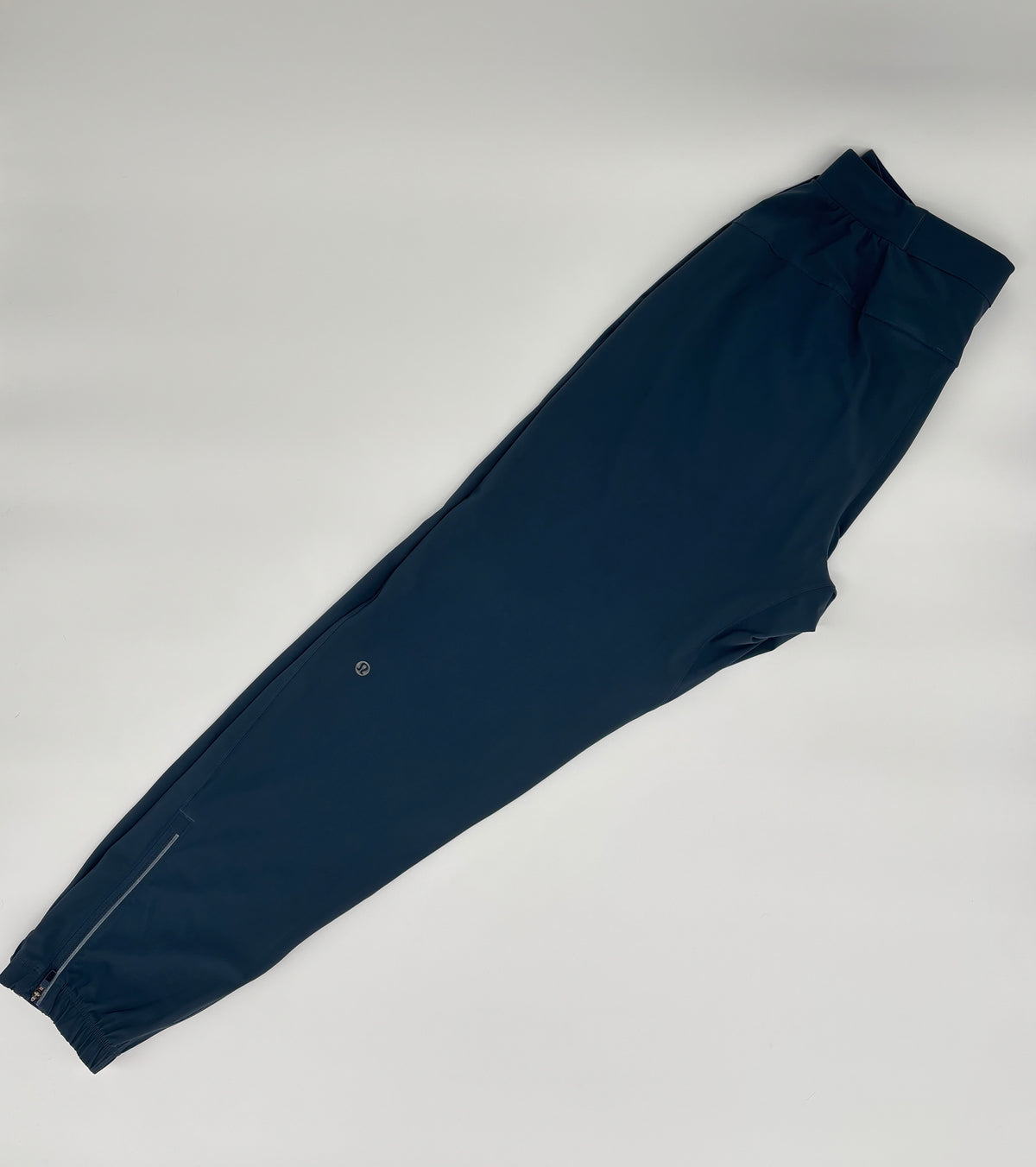 LULULEMON PANTS