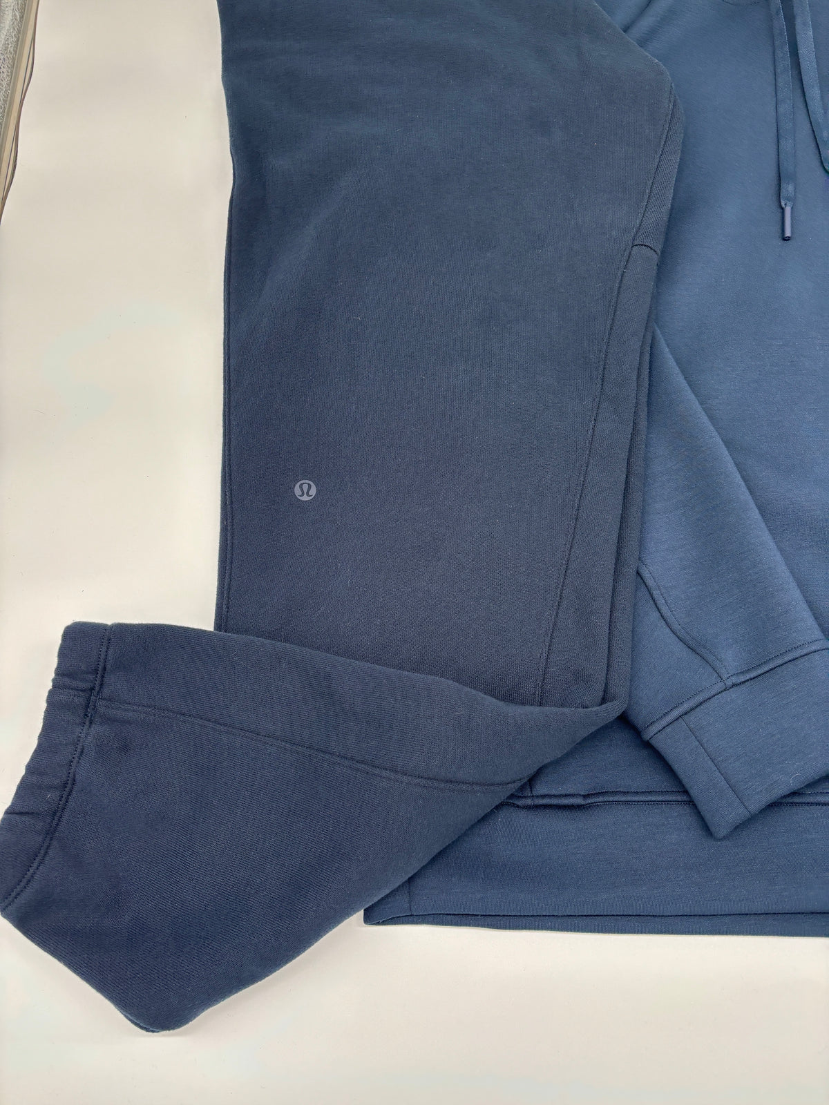 LULULEMON TRACKSUIT