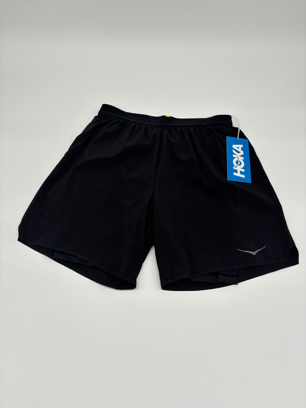 HOKA SHORTS