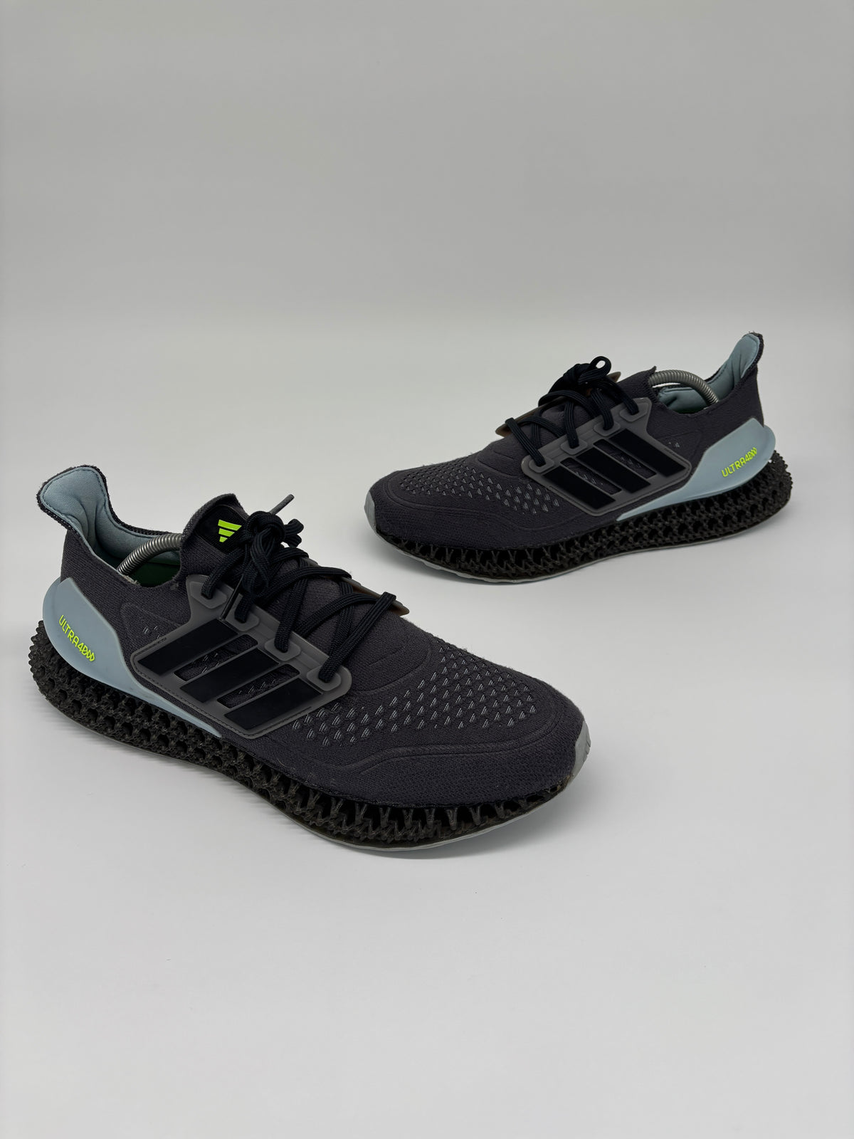 ADIDAS 4DFWD TRAINERS