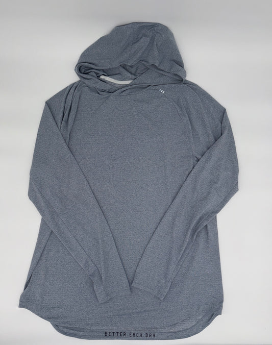 LULULEMON HOODIE